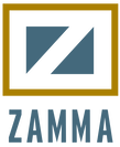 Zamma Corporation | Custom Pre-finished Molding